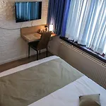 ホテル ドルドレヒト 3* ドルドレヒト