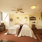 Hotel Dordrecht 호텔 3*
