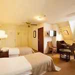 ホテル ドルドレヒト 3*