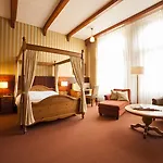 ホテル ドルドレヒト 3*