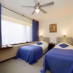 Hotel Dordrecht 3* Дордрехт