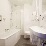 Hotel Dordrecht 3* Дордрехт