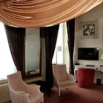 ホテル ドルドレヒト ホテル