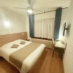 ホテル ドルドレヒト