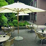 Hotel Dordrecht 3*