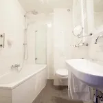 Отель Hotel Dordrecht 3*