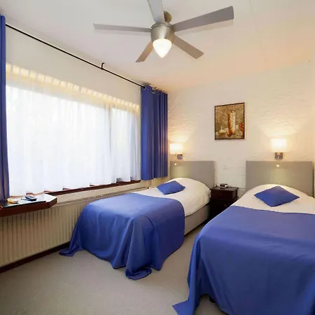 Hotel Dordrecht 3* Dordrecht