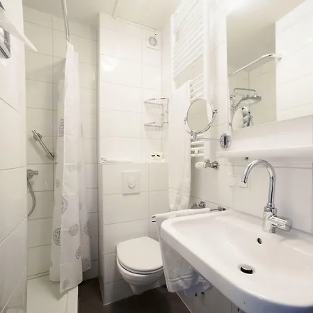 Hotel Dordrecht 3* Dordrecht