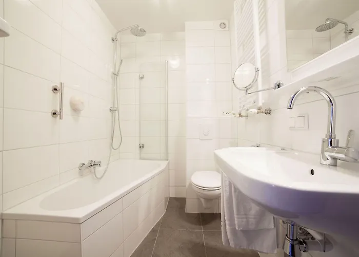 Hotel Dordrecht 3* Dordrecht