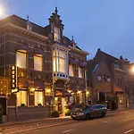 Hotel Dordrecht 3*