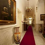 Hotel Dordrecht Szálloda