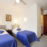 Szálloda Hotel Dordrecht