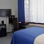 Hotel Dordrecht 3* Dordrecht