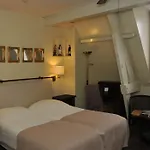 Hotel Dordrecht 3* Dordrecht