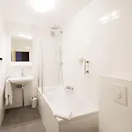 Hotel Dordrecht Szálloda