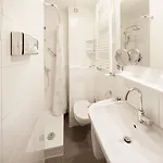 Szálloda Hotel Dordrecht 3*