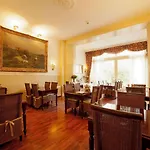 Hotel Dordrecht Szálloda 3*