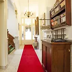 Hotel Dordrecht 3* Dordrecht