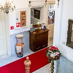 Hotel Dordrecht Dordrecht