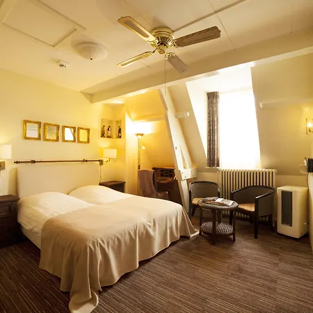 Hotel Dordrecht 3* Dordrecht