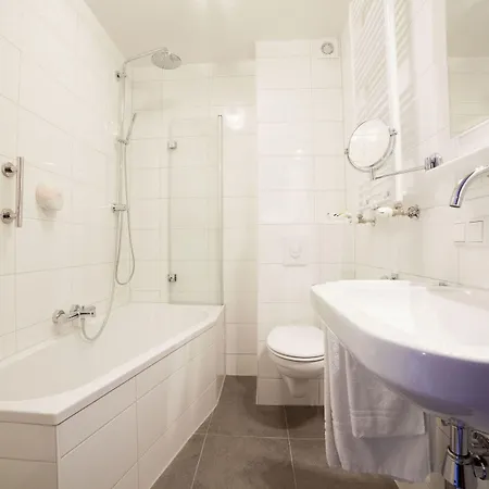 Hotel Dordrecht 3* Dordrecht