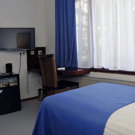 Hotel Dordrecht 3* Dordrecht