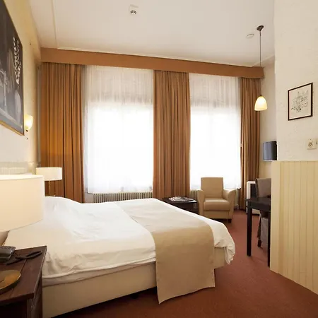 Hotel Dordrecht Dordrecht